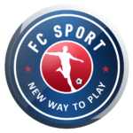 לוגו FC sport
