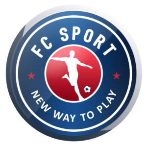 לוגו FC sport